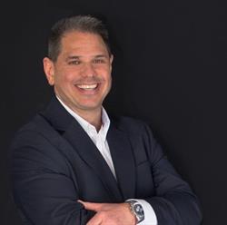 Realty Guys – RE/MAX Crest Realty, Burnaby, BC opening hours