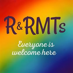 Rebecca Kitchen, RMT, Woodstock, ON opening hours