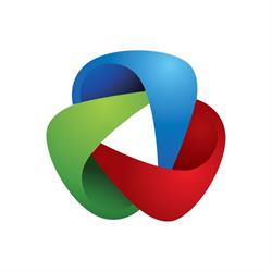 Rebel Networks Inc, Mississauga, ON opening hours