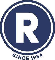 Sarnia Lambton Rebound, opening hours