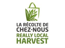 Really Local Harvest, Dieppe, NB opening hours