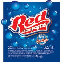 Red Champagne, Dolbeau-Mistassini, QC opening hours