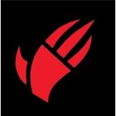Red Claw Gaming, Edmonton, AB opening hours