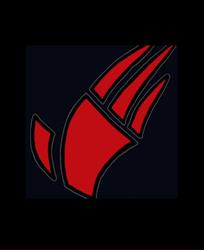 Red Claw Gaming, Edmonton, AB opening hours
