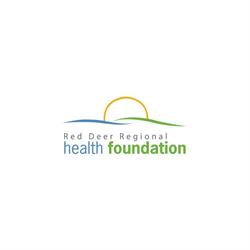 Red Deer Regional Health Foundation, opening hours