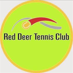 Red Deer Tennis Club, opening hours