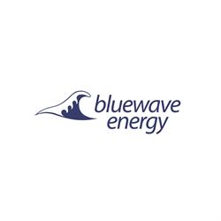 Bluewave Energy, Slave Lake, AB opening hours