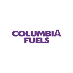 Columbia Fuels, Kamloops, BC opening hours
