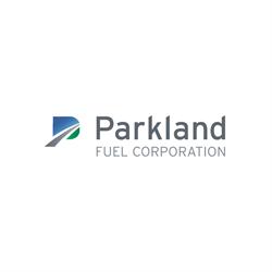 Parkland Fuel Corporation, Dartmouth, NS opening hours