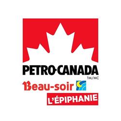 Petro-Canada, L'Epiphanie, QC opening hours