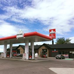 Petro-Canada, Deschambault, QC opening hours