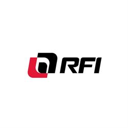 Red Flame Industries Inc, Red Deer, AB opening hours