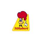 St-Hubert Express, Chambly, QC opening hours