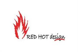 Red Hot design, Uxbridge, ON opening hours