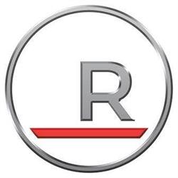 Redline Real Estate in Calgary, AB (Lower Mount Royal) - Opening Hours