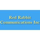 Red Rabbit Communications Inc, High Level, AB opening hours