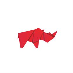 Red Rhino Inc., Abbotsford, BC opening hours