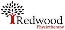 Redwood Physiotherapy, Surrey, BC opening hours