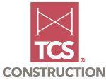 TCS Construction, Newmarket, ON opening hours