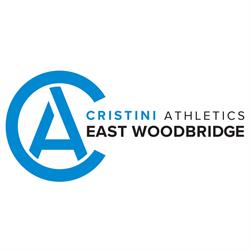 Reebok CrossFit East Woodbridge, opening hours