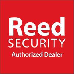Reed Security, Prince Albert, SK opening hours
