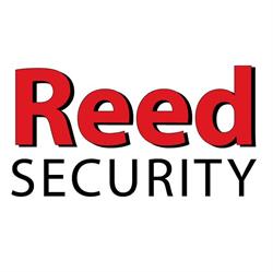Reed Security, Saskatoon, SK opening hours