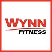 Wynn Fitness Clubs Toronto West, opening hours