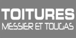 Toitures Messier et Tougas, Saint-Jean-sur-Richelieu, QC opening hours