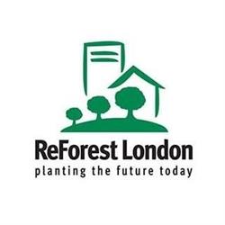 ReForest London, opening hours