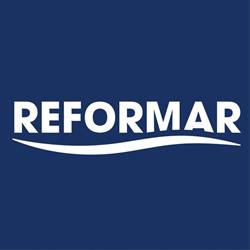 Reformar Inc, Rimouski, QC opening hours