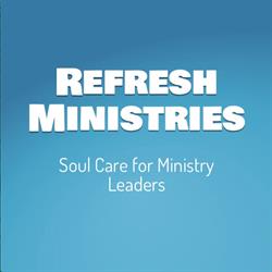 Refresh Ministries, Sexsmith, AB opening hours