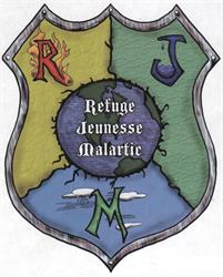 Refuge Jeunesse Malartic inc, opening hours