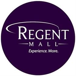 Regent Mall, Fredericton, NB opening hours