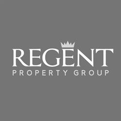 Regent Property Management Limited, Sault Ste. Marie, ON opening hours