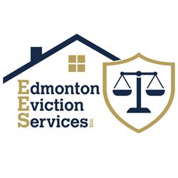 Edmonton Eviction Services, Fort Saskatchewan, AB opening hours