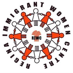 Regina Immigrant Women Centre, opening hours