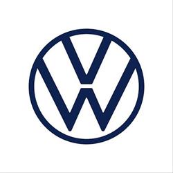 Taylor Volkswagen, Regina, SK opening hours
