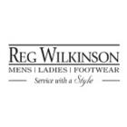 Reg Wilkinson Men's Wear Service With A Style, Sudbury, ON opening hours