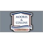 Moores & Collins Law Office, Bay Roberts, NL opening hours