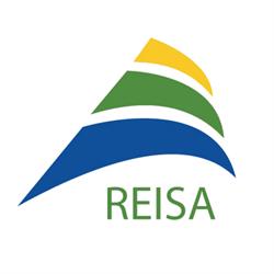 REISA, Saint-Léonard, QC opening hours
