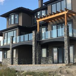 Reliance Aluminum Railing & Deck Ltd, Calgary, AB opening hours