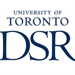 Department for the Study of Religion, Toronto, ON opening hours