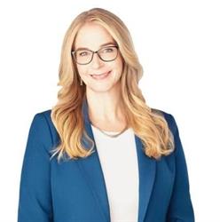 RE/MAX Performance Realty, Delta, BC opening hours