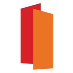 Bryan Van Hoepen Personal Real Estate Corp & Associates, Chilliwack, BC opening hours