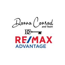 RE/MAX ADVANTAGE, Kentville, NS opening hours