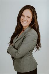 RE/MAX HARTFORD REALTY, Woodstock, NB opening hours