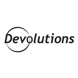 Devolutions inc., Lavaltrie, QC opening hours