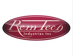 Rem-Tech Industries Inc., Aylmer, ON opening hours