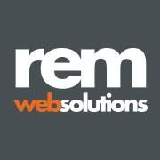 REM Web Solutions, Kitchener, ON opening hours