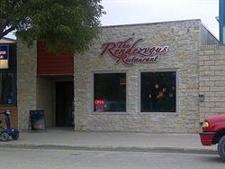 The Rendezvous Restaurant, Deloraine, MB opening hours